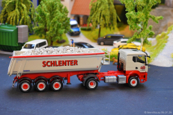 20260106-Schlenter-00043