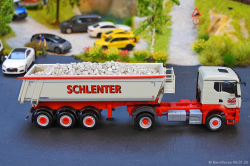 20260106-Schlenter-00044