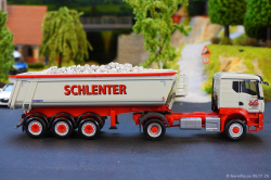 20260106-Schlenter-00045