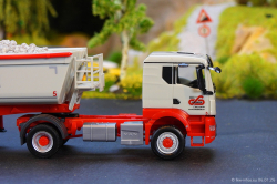 20260106-Schlenter-00046