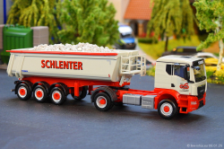 20260106-Schlenter-00047