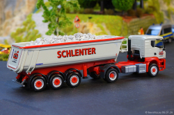 20260106-Schlenter-00048