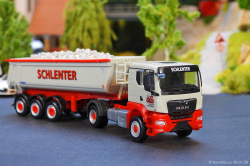 20260106-Schlenter-00050