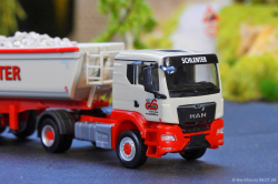 20260106-Schlenter-00051