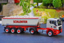 20260106-Schlenter-00052