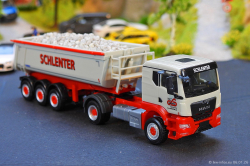 20260106-Schlenter-00053