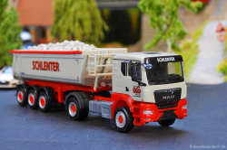 20260106-Schlenter-00054