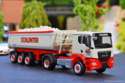 20260106-Schlenter-00055