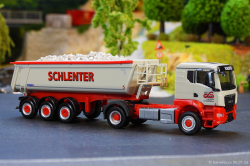 20260106-Schlenter-00056