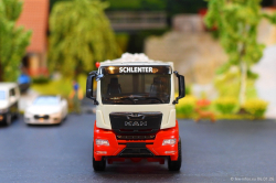 20260106-Schlenter-00058