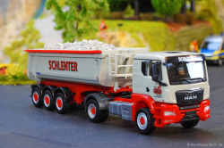 20260106-Schlenter-00059