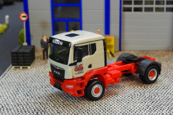 20260106-Schlenter-00061