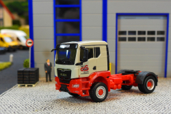 20260106-Schlenter-00062