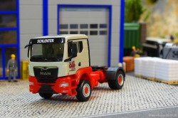 20260106-Schlenter-00063