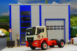 20260106-Schlenter-00064