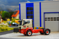 20260106-Schlenter-00065