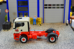 20260106-Schlenter-00066