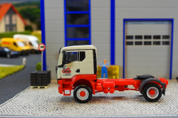 20260106-Schlenter-00067