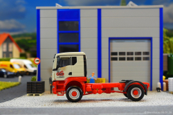 20260106-Schlenter-00068