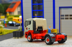 20260106-Schlenter-00070