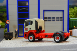 20260106-Schlenter-00071