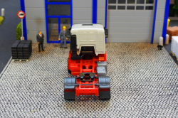 20260106-Schlenter-00074