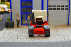 20260106-Schlenter-00075