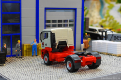 20260106-Schlenter-00076