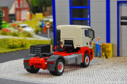 20260106-Schlenter-00077