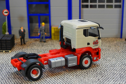 20260106-Schlenter-00078