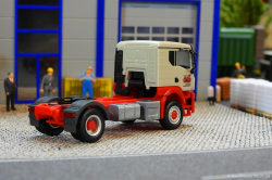 20260106-Schlenter-00079