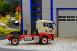 20260106-Schlenter-00080