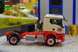 20260106-Schlenter-00081