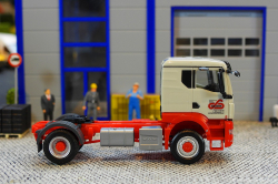 20260106-Schlenter-00083