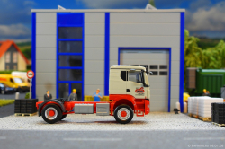 20260106-Schlenter-00084