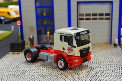 20260106-Schlenter-00085