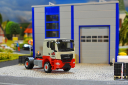 20260106-Schlenter-00086