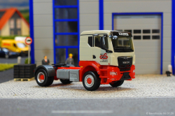 20260106-Schlenter-00087