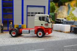 20260106-Schlenter-00088