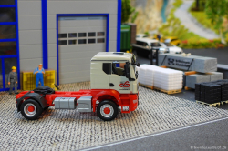 20260106-Schlenter-00089