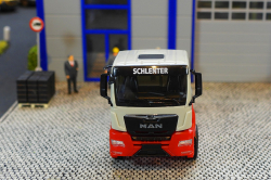 20260106-Schlenter-00090