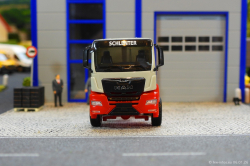 20260106-Schlenter-00091