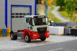 20260106-Schlenter-00092