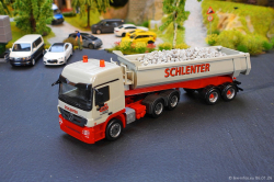 20260106-Schlenter-00094