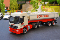 20260106-Schlenter-00095