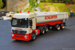 20260106-Schlenter-00096