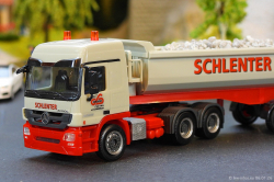 20260106-Schlenter-00097