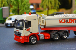 20260106-Schlenter-00098