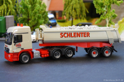 20260106-Schlenter-00099