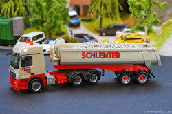 20260106-Schlenter-00100